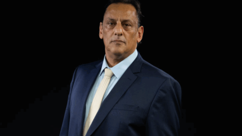 OAB pede que Moraes bloqueie uso de dados de Wassef em novo inquérito