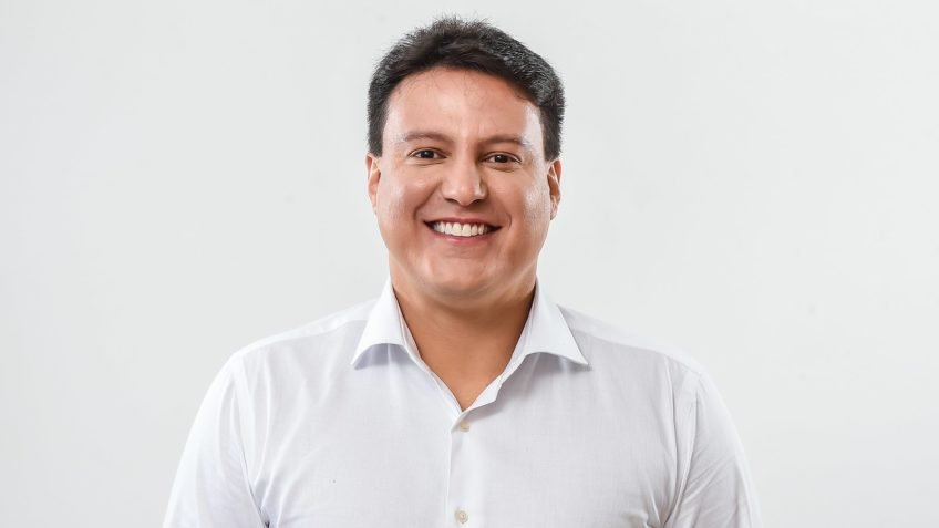 STJ suspende processo para afastar vice-governador do Maranhão