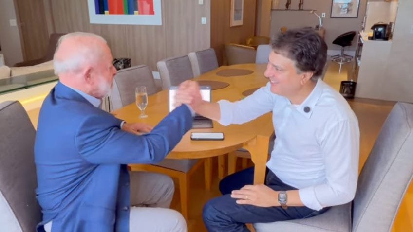 MEC anuncia plataformas gratuitas de idiomas e livros