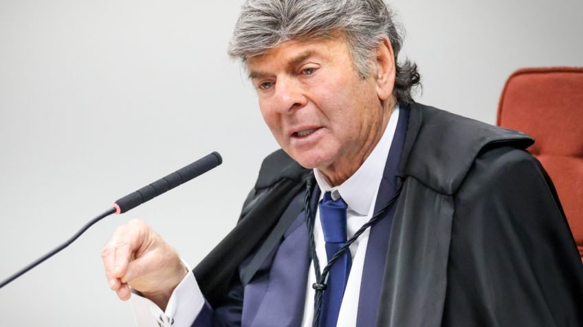 STF julga em abril validade da criminalização de jogos de azar