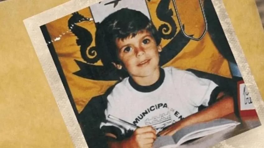 STF encerra Caso Evandro e confirma inocência de 4 condenados