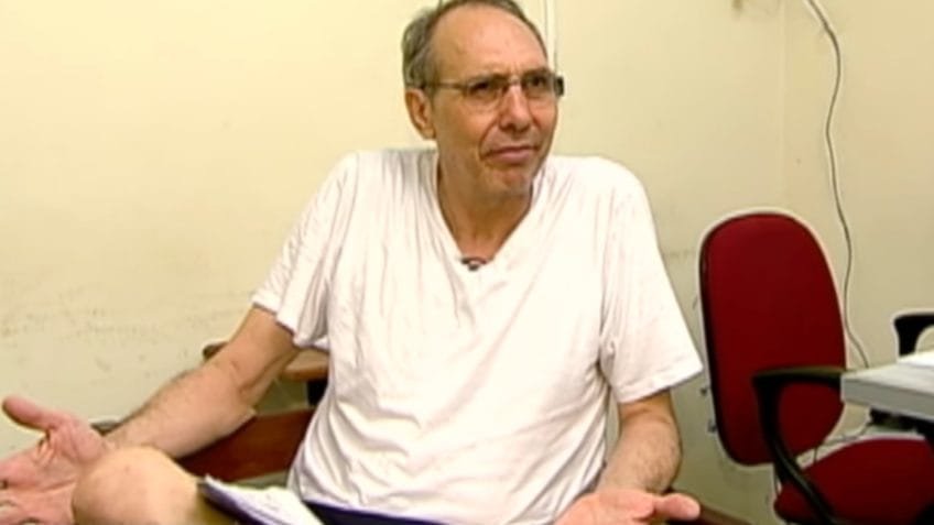 TSE julgará recurso de deputado da motosserra na próxima 5ª feira