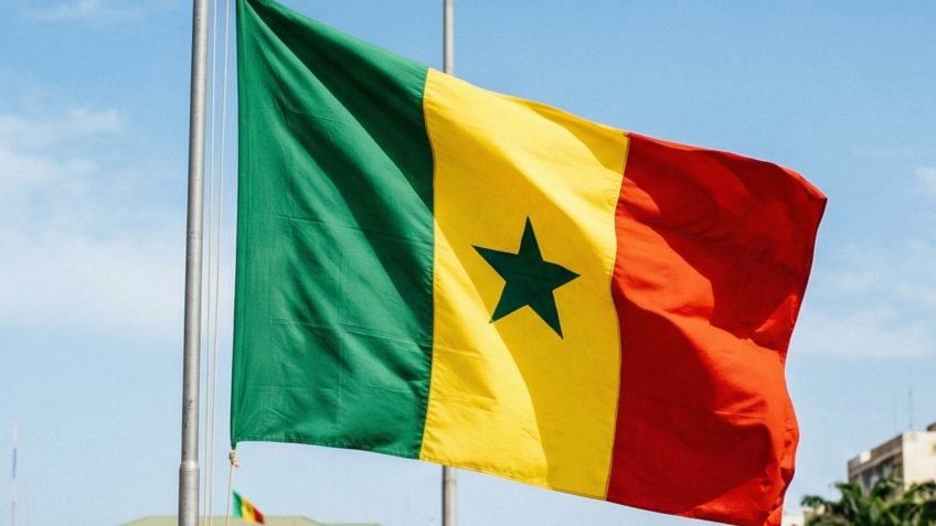 Senegal endurece lei e amplia pena para relações homoafetivas