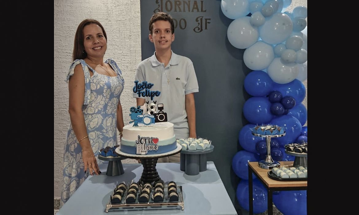 Autismo: mulheres são as principais cuidadoras, revela pesquisa