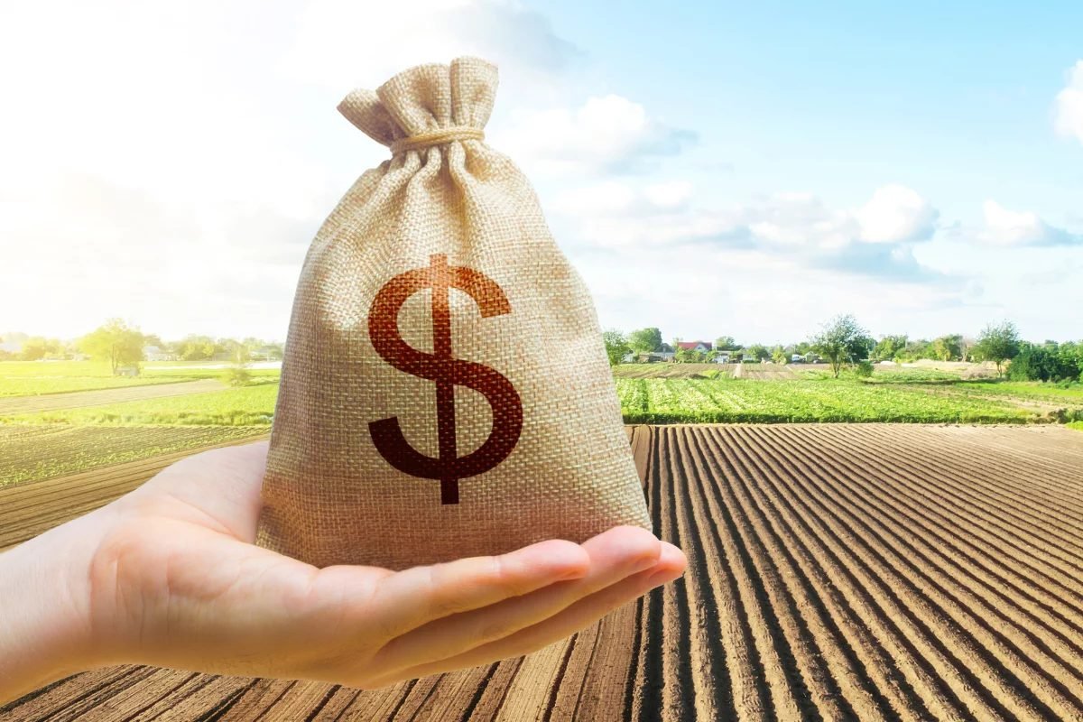 Aprosoja MT alerta FPA para restrição indevida do CMN ao Crédito Rural