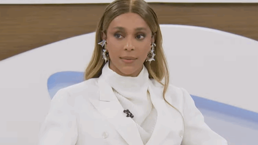 Erika Hilton critica PM de SP por aposentadoria do tenente-coronel