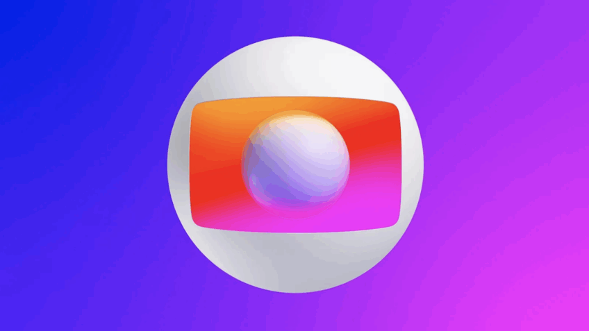 Globo anuncia 22 parceiros para a Copa do Mundo de 2026