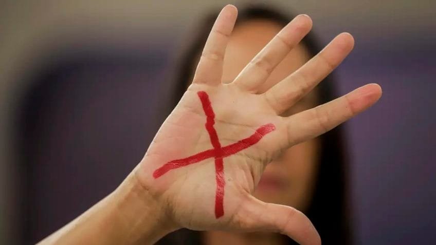 Lei contra misoginia não resolve violência, dizem especialistas
