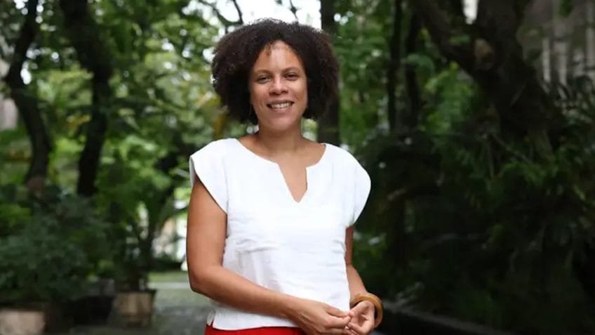 Documentário da UFF mostrará ecos da escravidão no Brasil e no mundo