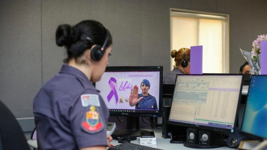 Vítimas de violência podem acessar auxílio-aluguel em SP