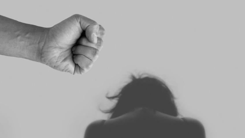 Câmara analisa PL que aumenta pena para crime sexual