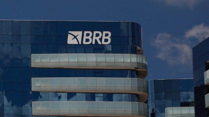 BRB pede ao STF que delações reservem recursos para cobrir prejuízos