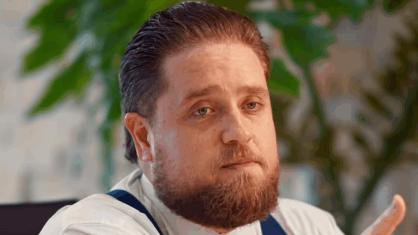 Advogado que pediu pausa para jantar a Moraes é pré-candidato a deputado