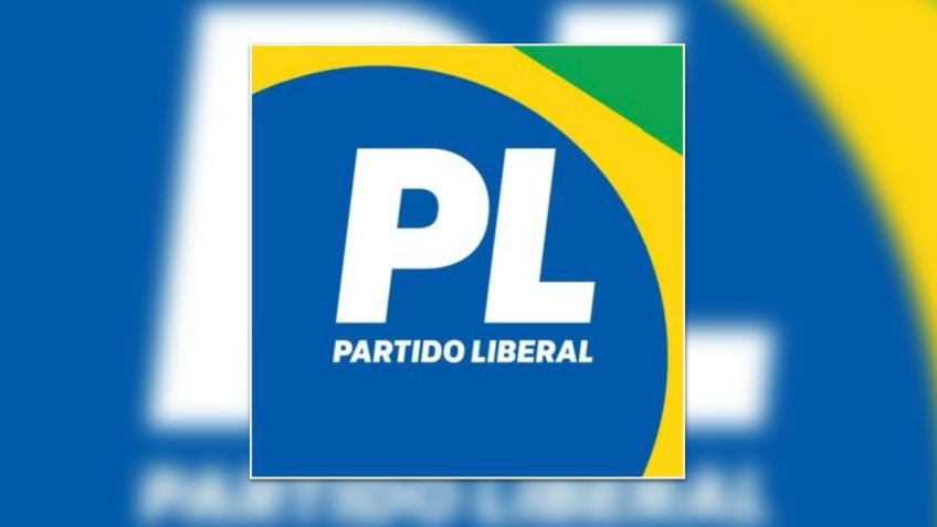 Justiça mantém condenação do PL por filiar militar sem autorização