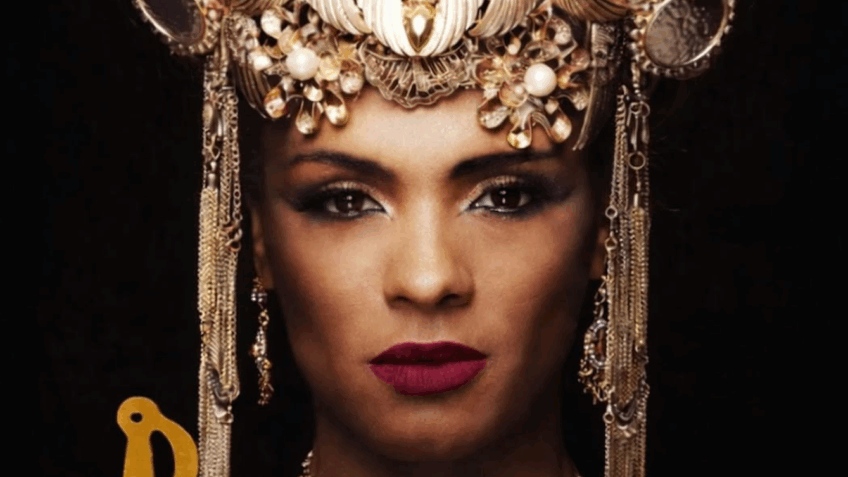 Atriz ironiza picanha de Lula: "O Diabo sempre usou comida"