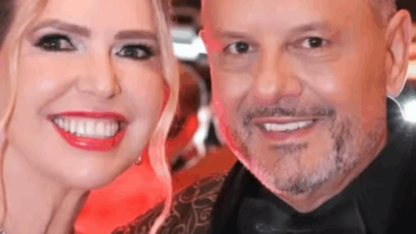 Saiba quem são as 4 vítimas da queda de avião no RS