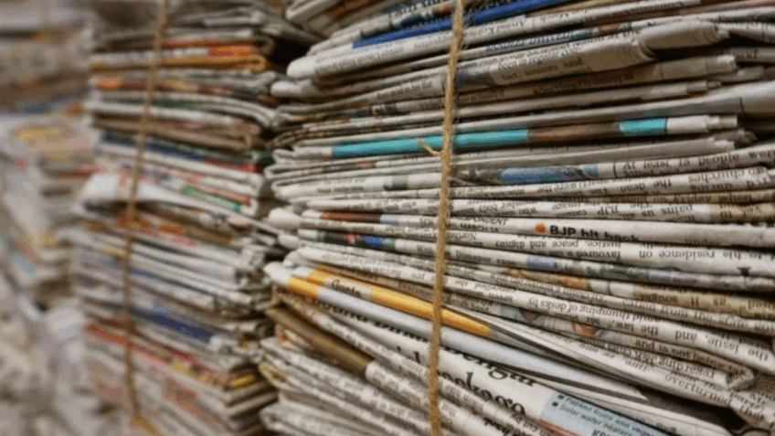 Veículos de notícias sem fins lucrativos têm bom tráfego em janeiro