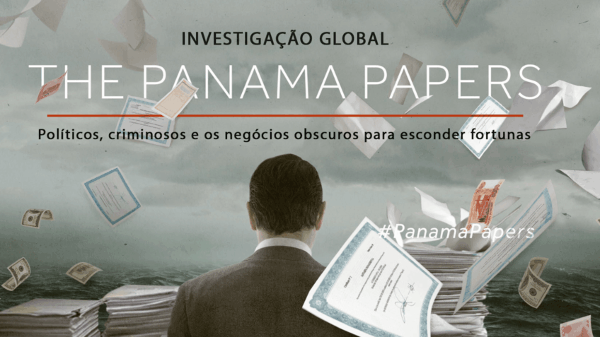 10 anos depois, Panama Papers ainda levam envolvidos à Justiça