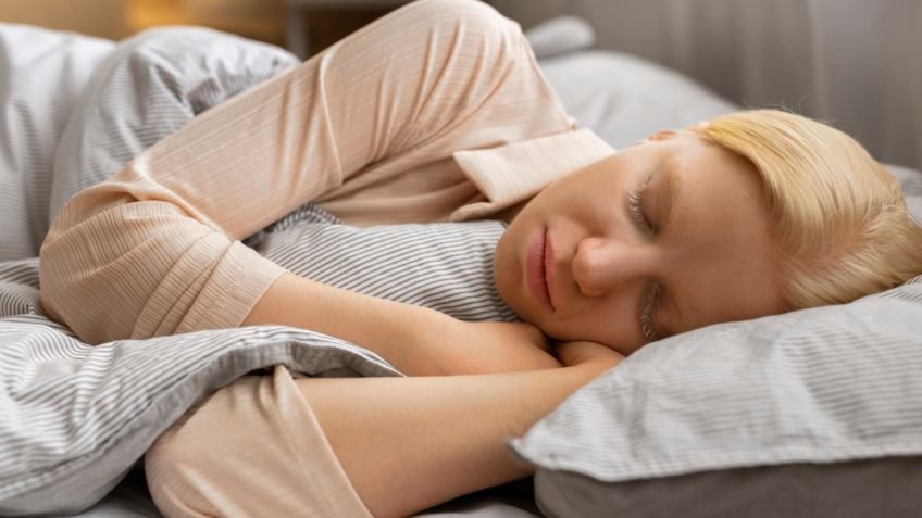 Calor extremo pode agravar apneia do sono, diz estudo