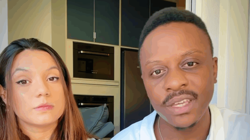 Deputado diz que teve "pensamento pecador” sobre aborto da filha