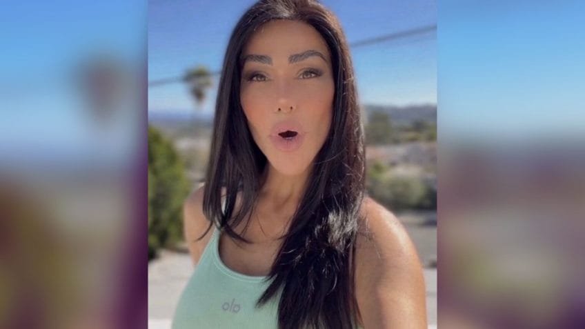 EUA detêm familiares de Soleimani, general iraniano morto