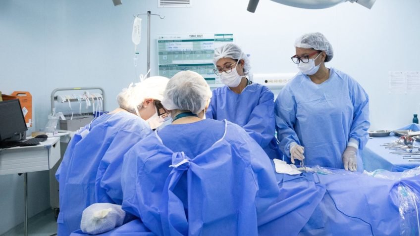 Entenda importância de exames para prevenir câncer colorretal