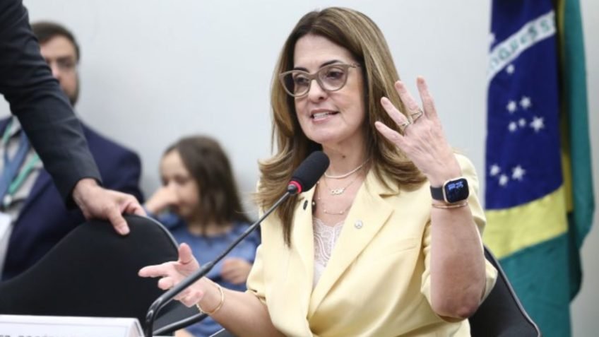 Comissão inclui combate à violência doméstica no Pró-Vida