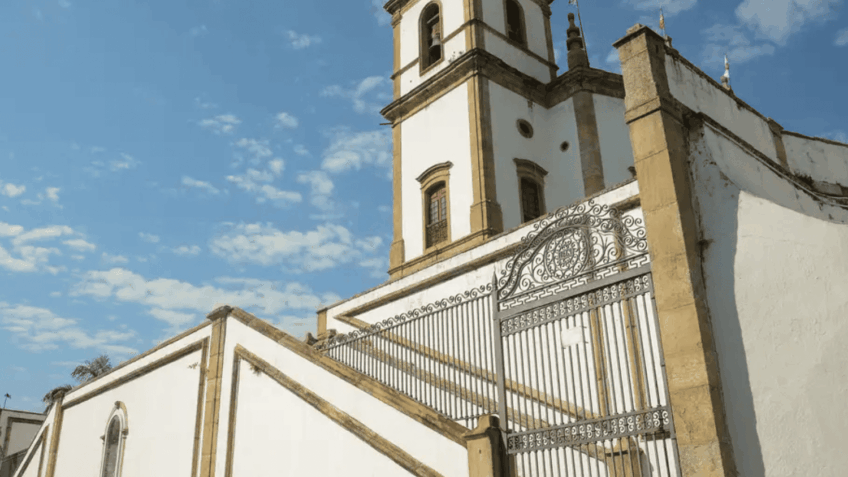 Por que a pauta ambiental avança com dificuldade entre evangélicos