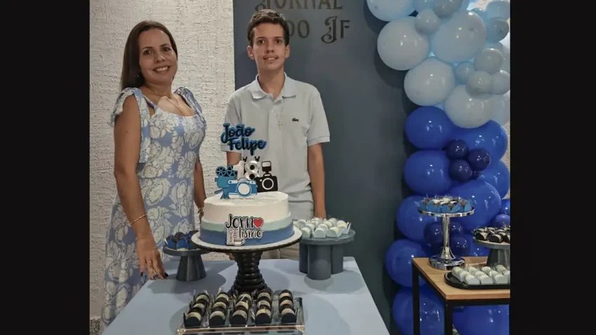 Autismo: mulheres são as principais cuidadoras, revela pesquisa