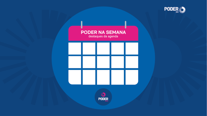 Agenda da semana: Artemis 2 chega perto da Lua