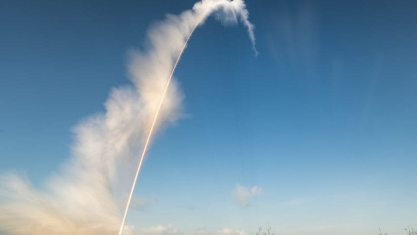 Entenda como a Artemis 2 irá até a Lua e depois voltará à Terra