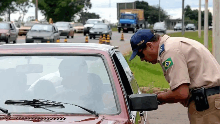 Projeto no Senado protege comprador de carro usado