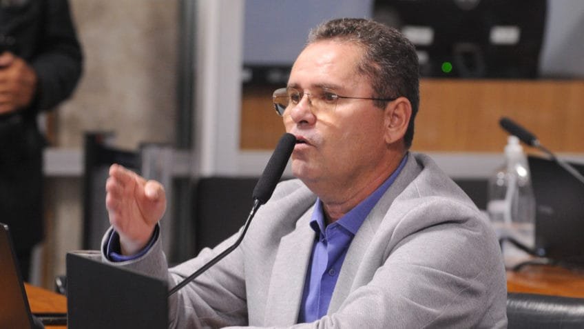 Projeto determina correção do saldo no FGTS pela variação da inflação