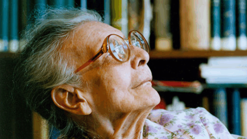 Senado premia nomes da saúde com Comenda Nise da Silveira