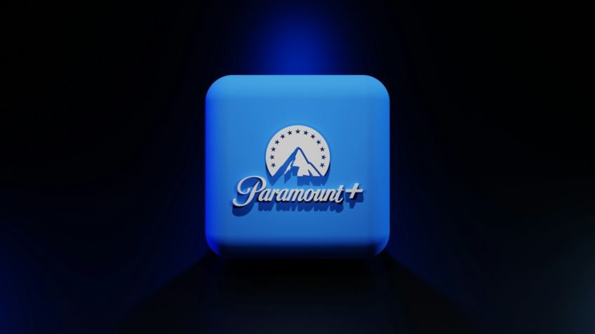 Paramount Skydance recebe US$ 24 bi de fundos árabes para comprar Warner