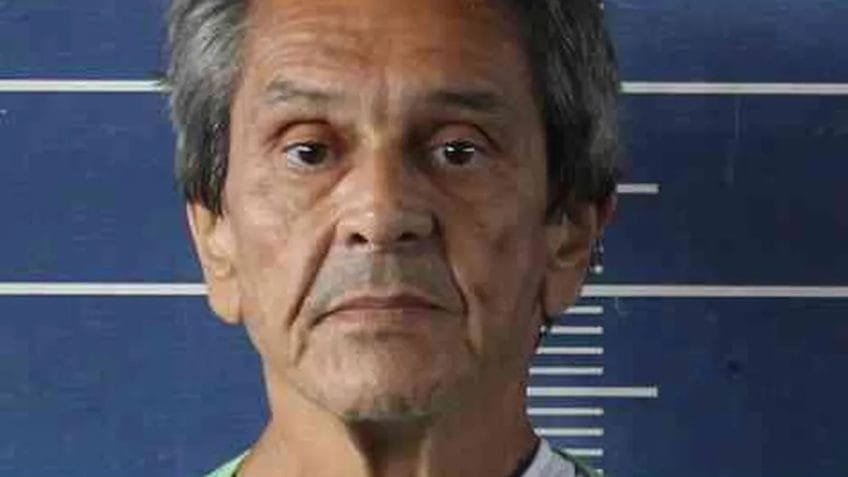 Roberto Jefferson terá de indenizar agente da PF em R$ 200 mil