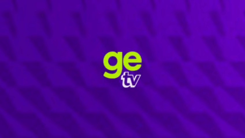 "GE TV" não transmitirá fase de grupos da Libertadores no YouTube