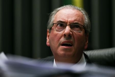 Rejeitado por partidos, Eduardo Cunha pode não conseguir se lançar candidato por Minas