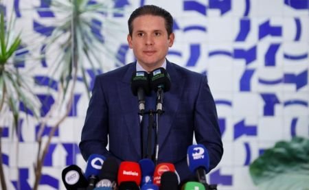 Republicanos tem saldo estável na janela partidária