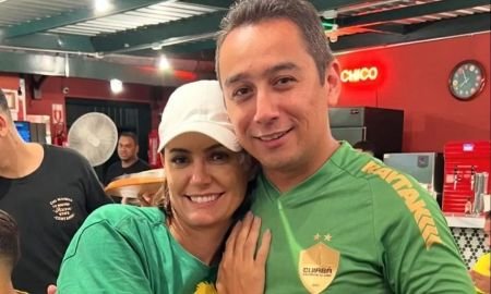 Moraes questiona formação de irmão de Michelle para cuidar de Bolsonaro