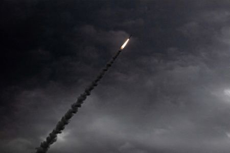 Autoridades iranianas reagem a ameaças de Trump: 'Jogo perigoso'