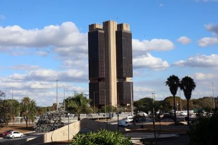 Mercado eleva previsão de inflação para 2026 pela quarta semana seguida