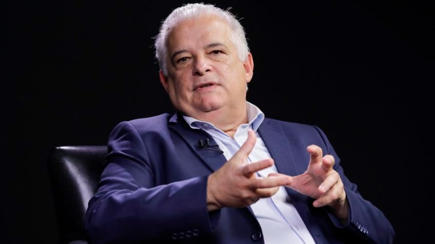 Márcio França anuncia pré-candidatura ao Senado por SP