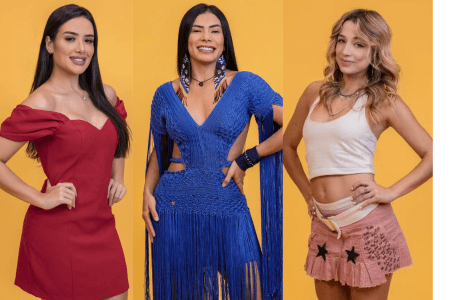 Enquete BBB 26: reviravolta revela 'falha' de estratégias de torcidas