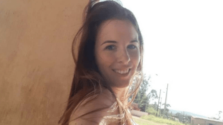 'Vi meu pai enforcando a minha mãe', relata Suzane von Richtofen em documentário