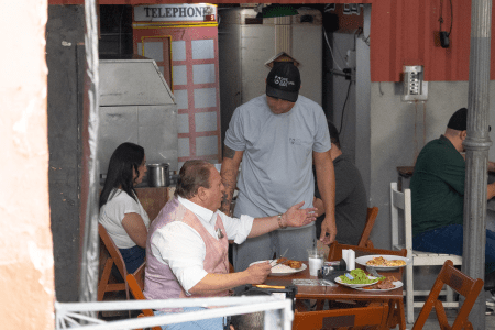 'Pesadelo na Cozinha': episódio gravado em BH vai ao ar nesta semana