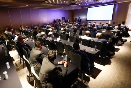 CBF dá primeiro passo para criação da liga no Brasil; saiba detalhes