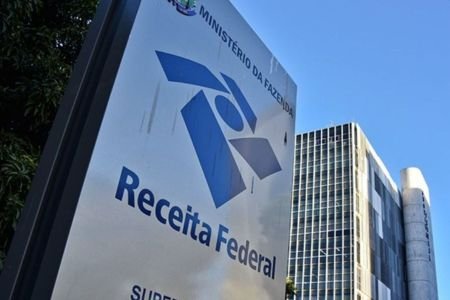 Mais de 100 mil pequenos negócios mineiros podem ser excluídos do Simples Nacional