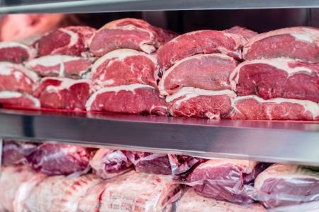 Carne Halal: Mato Grosso amplia abate e mira mercado muçulmano bilionário