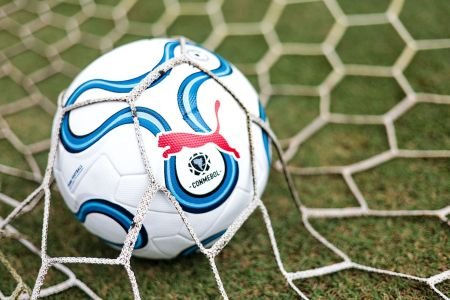 Globo anuncia novo reforço no time de narradores da emissora